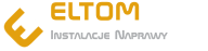logo_image